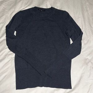 Women’s Athleta Sweater